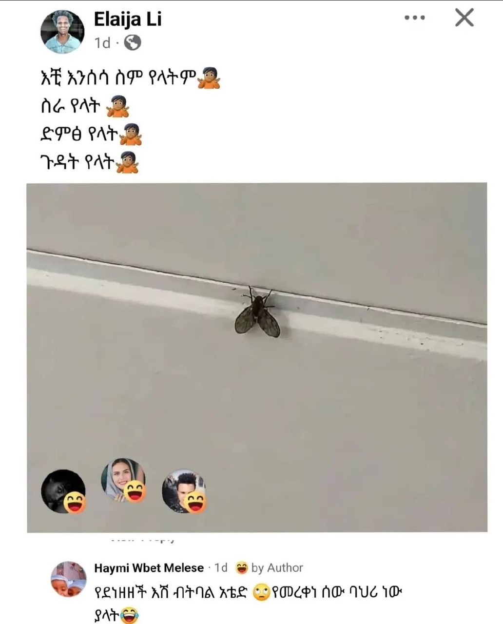 =ኳ. ጅ[8[8 11 ።.- ስራ =ኳ. ጅ[8[8 11 ።.- ስራ የላት ፡ዉ. ዘጠ! “56፻እ161656-- 11: ፳5.ሀሃ.ል0ሸከሮ« ” የደነዘዘች፡አሸብትባል አቴድፎቓየመረቀነሰው ባህሪጎው፡ ለጨ ys Elaija Li vee XK td o i “oA 2 ‘Haymi. Wbét Melésé 1d: & by. Author ? POSHH AT NENA KES PLOY NO AUG IO! anes